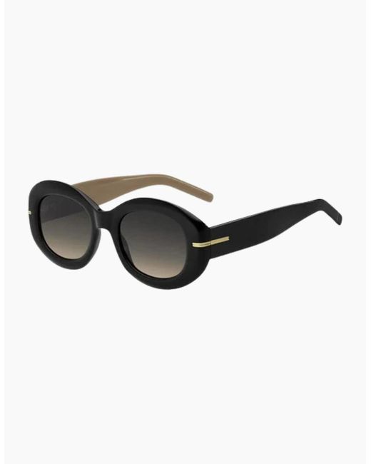 Boss Black Ds Lens Sunglasses