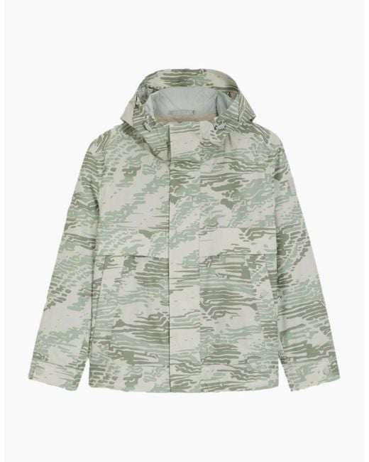Boss Green Boss Ocombo Jacket 043 for men