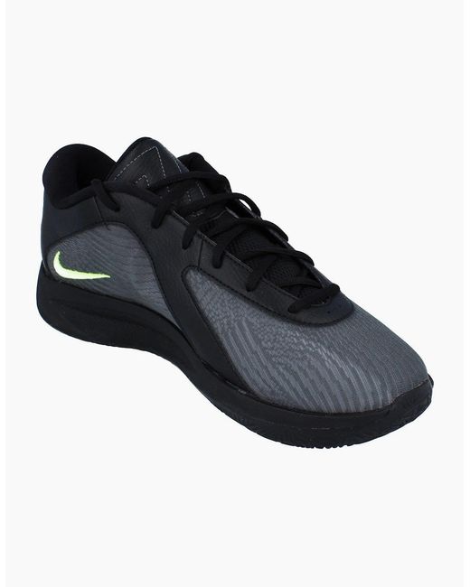 Nike Blue Giannis Freak 6 Basketball Trainers Fj7792 001 for men