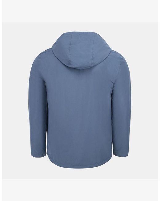 Donnay Blue Jacket for men