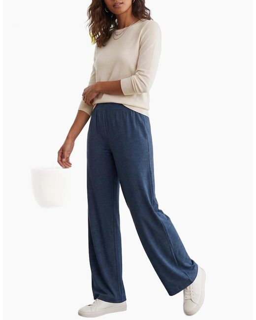 Kenneth Cole Gray Leggings Trouser
