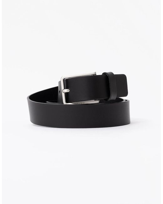 Boss Black Hugo Gael Belt for men