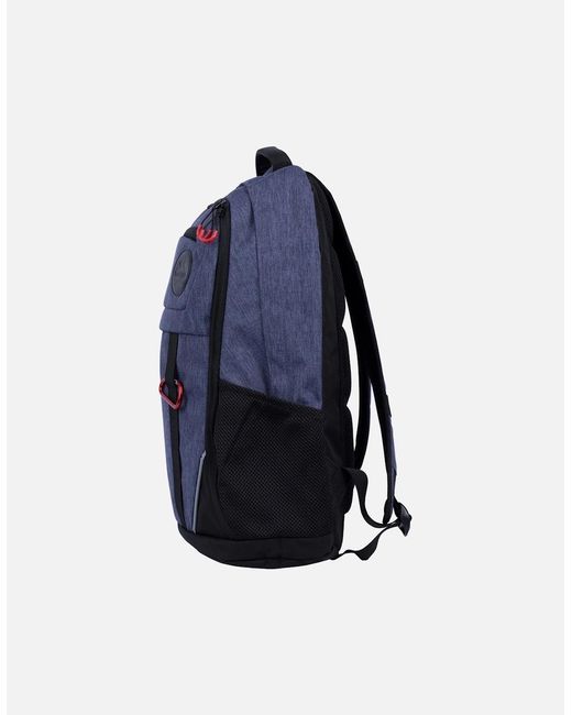 Trespass Blue Rocka Multi-Functional Backpack