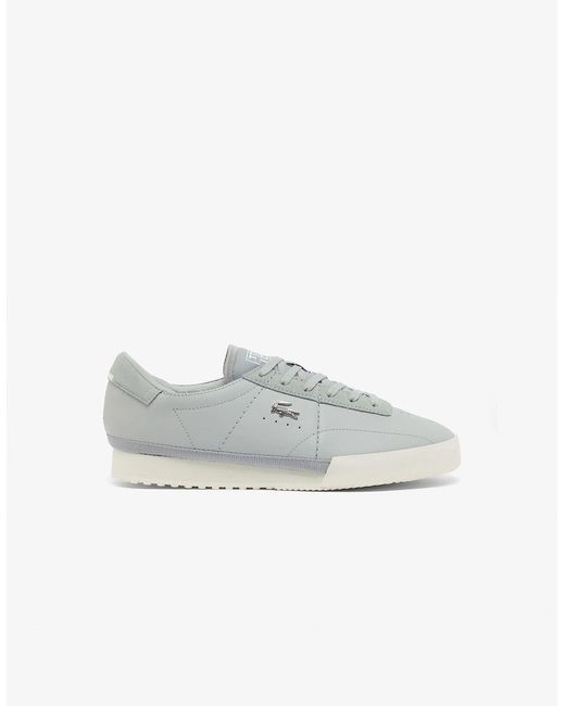Lacoste Multicolor Aura Trainers