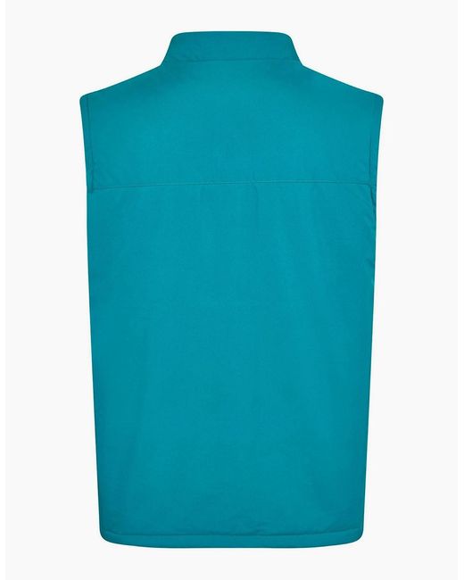 Castore Blue Wlvstrvlgilt Sn99 for men