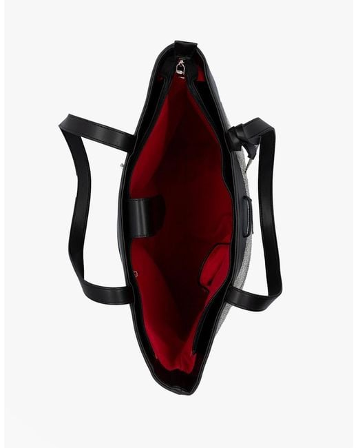 Remonte Black Q0759-02 Bag