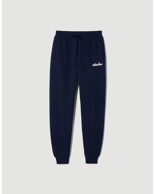 Ellesse Blue Cravo 2 Jog Pant for men