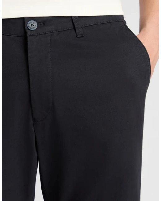 Remus Uomo Blue Emilio Shorts for men