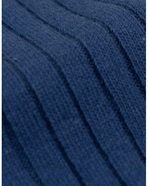 Oswin Hyde Blues for men
