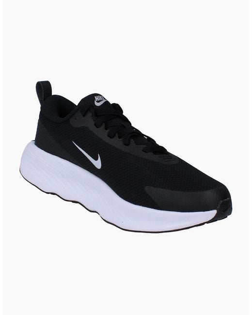 Nike Black Promina Fv5285 002 for men