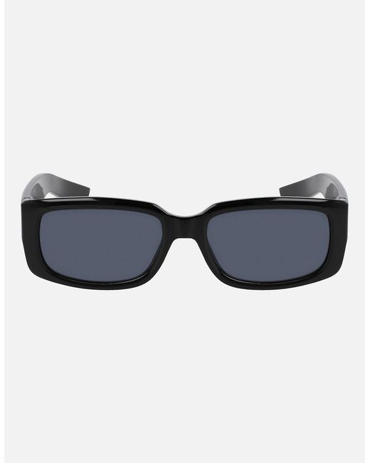Nike Blue Variant L Sunglasses for men