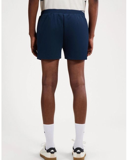 Ellesse Blue Reliani Short for men