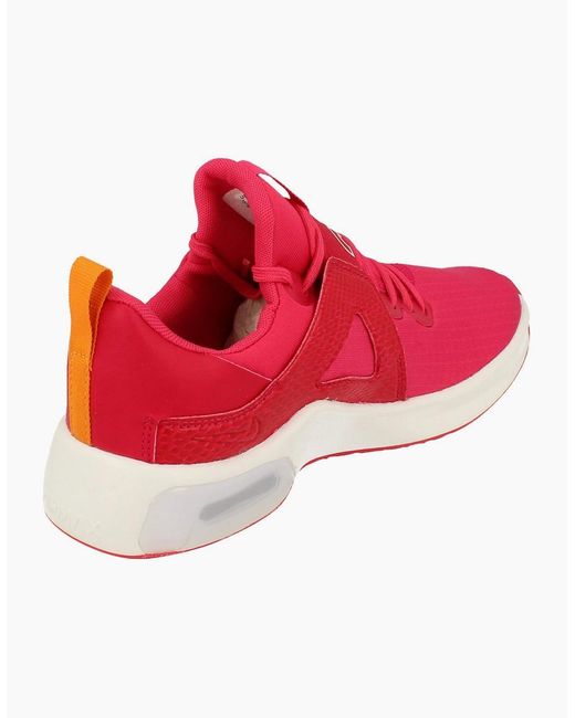 Nike Air Max Pink Nike Air Max Bella Tr 5 Dd9285 656