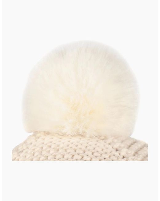 Regatta Green Ladies Lorelai V Beanie