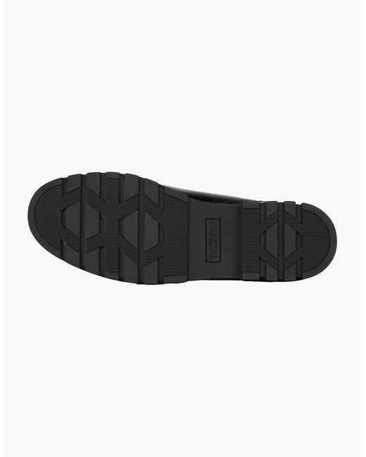 Waldläufer Black Pippa Loafers