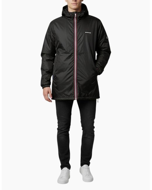 Burton Blue Snowboard Jacket Waterproof Sherpa Showerproof Long Sleeve Full Zip Jacket for men