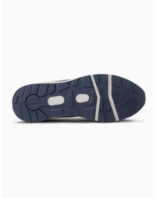 Karhu Natural Fusion 2.0 Trainers for men