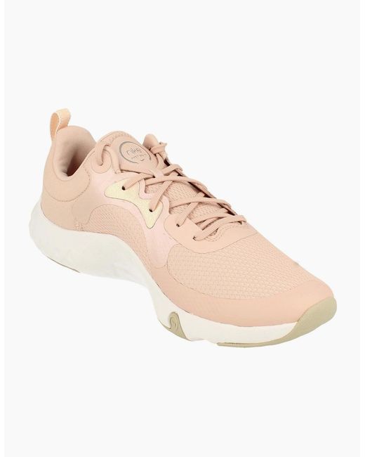 Nike Natural Renew In-Season Tr 11 Da1349 600