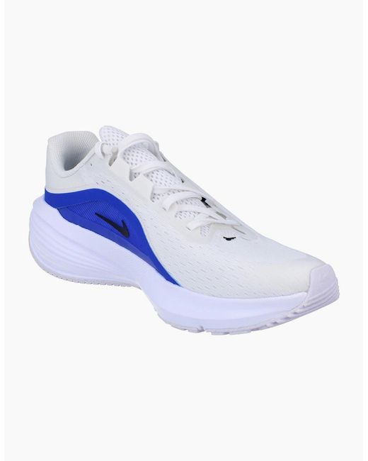 Nike Blue Downshifter 14 Running Trainers Ib1895 Shoes 105 for men
