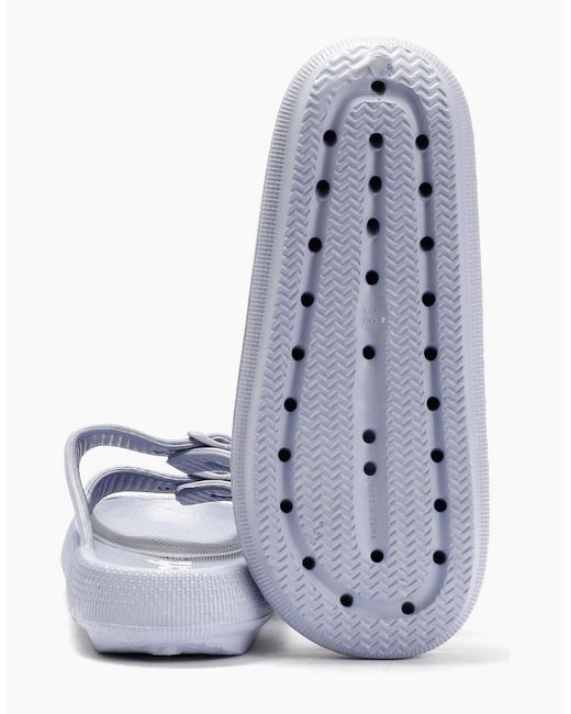 Bench Blue Ibette Lilac Sandals