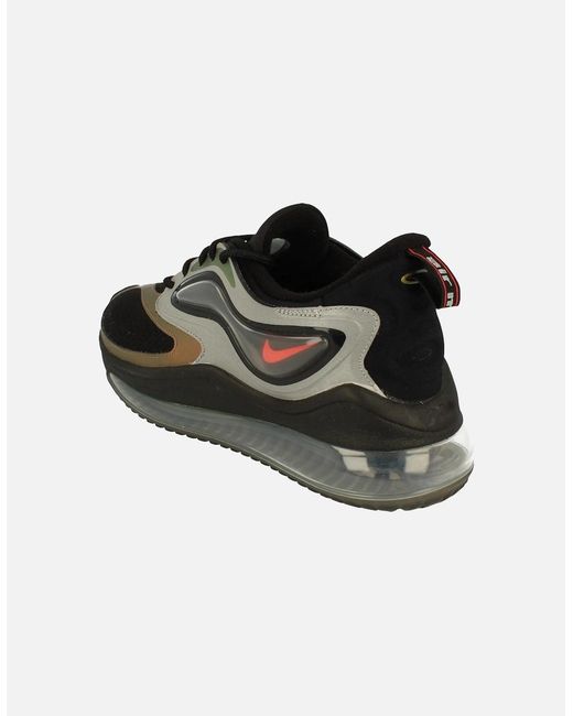 airmax zephyr eoi