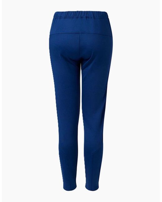 Castore Blue Rngrstrgpnts Sn99 for men