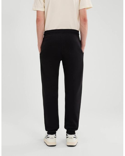 Ellesse Blue Cravo 2 Jog Pant for men