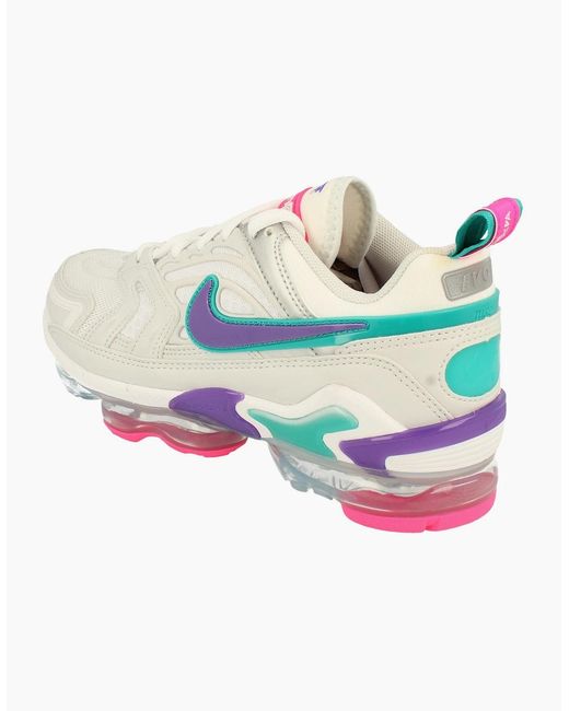 Nike Natural Nike Air Vapormax Evo Dc9992 001