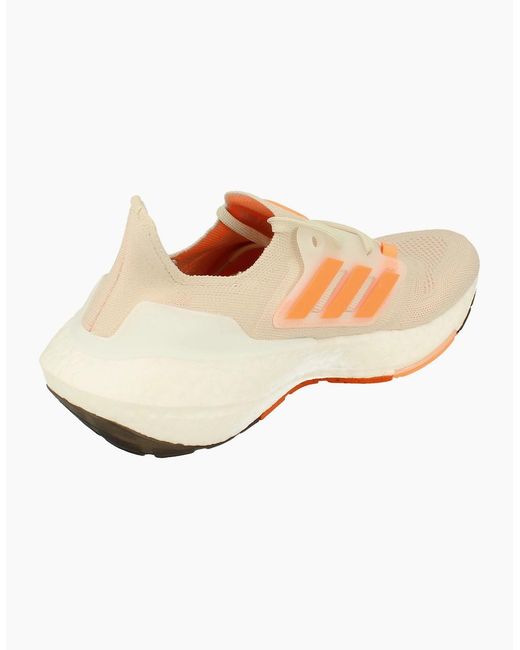 Adidas Natural 22 Sneakers Gx6666