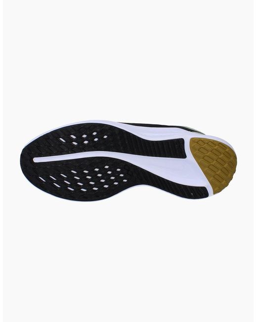 Nike Multicolor Quest 5 Dd0204 301 for men