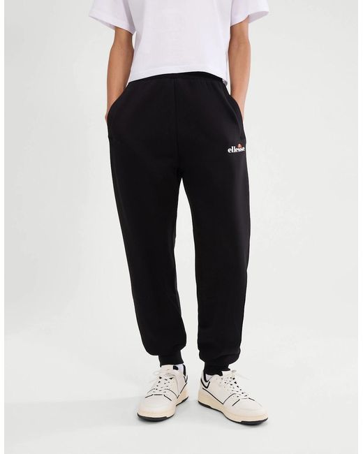 Ellesse Blue Majana 2 Jog Pant