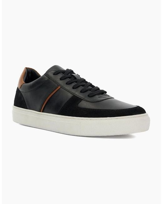 Dune Black Lo Theron for men