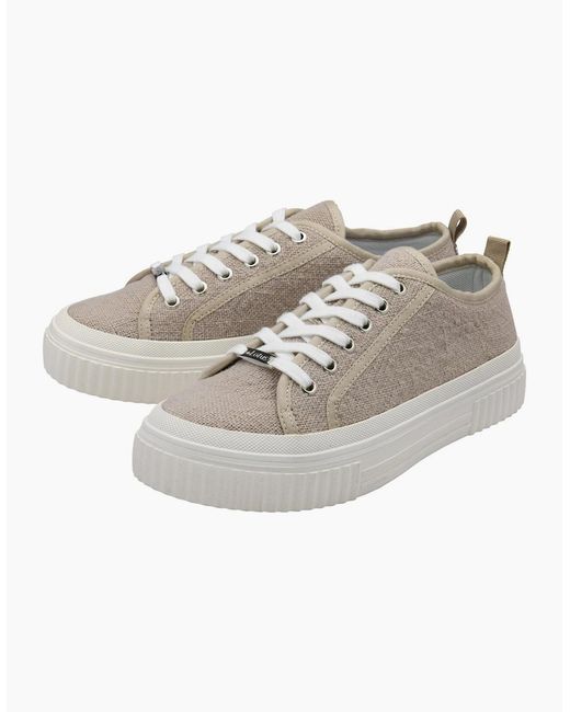 Lotus Multicolor Aiday Trainers