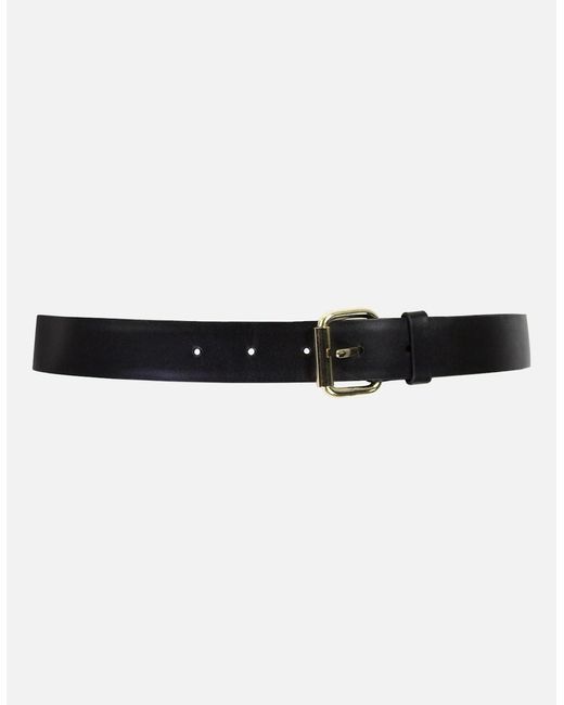 Elie Saab Black Belt