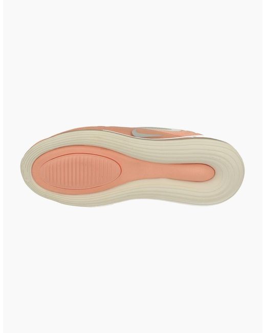 Nike Air Max Natural Ar9293 603