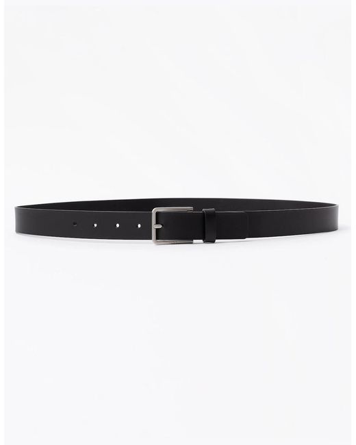 Boss Black Hugo Gael Belt for men