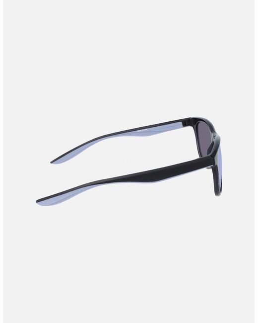 Nike Blue Wave Sunglasses for men