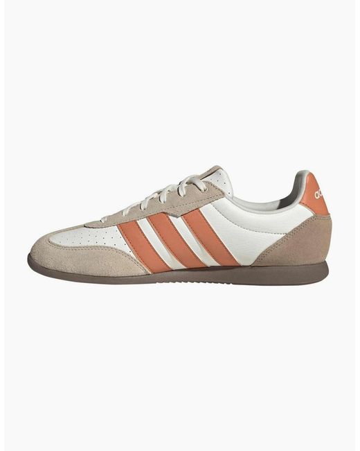 Adidas Natural Barreda Lo for men