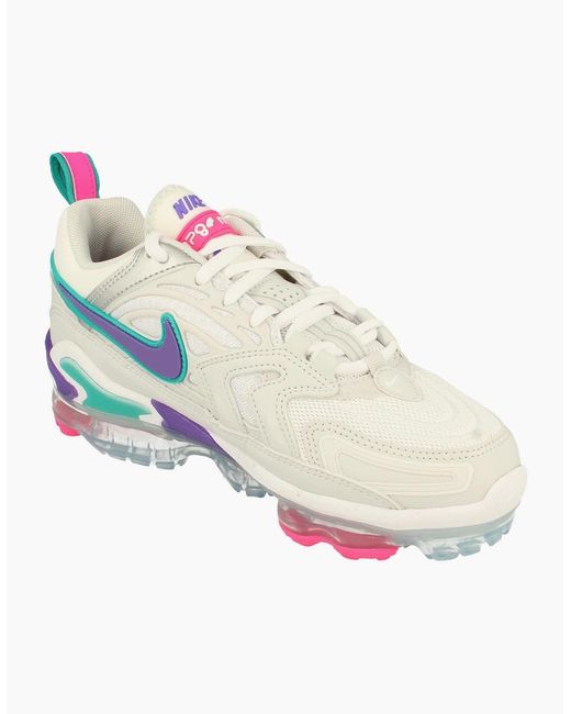 Nike Natural Nike Air Vapormax Evo Dc9992 001