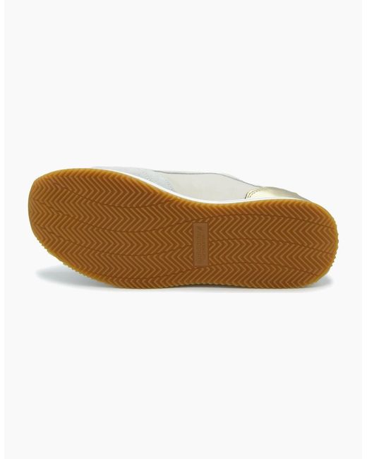 Waldläufer White Agnes 935008