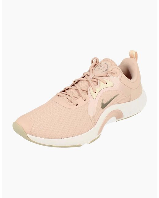 Nike Natural Renew In-Season Tr 11 Da1349 600