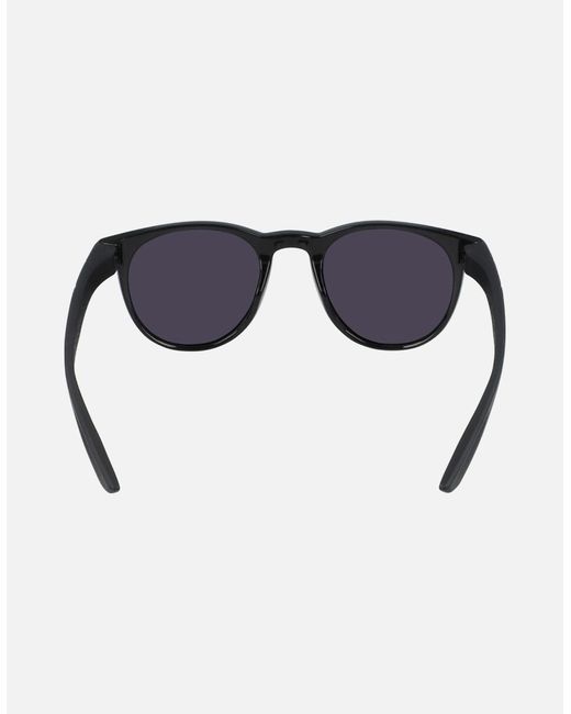 Nike Blue Horizon Ascent Sunglasses for men