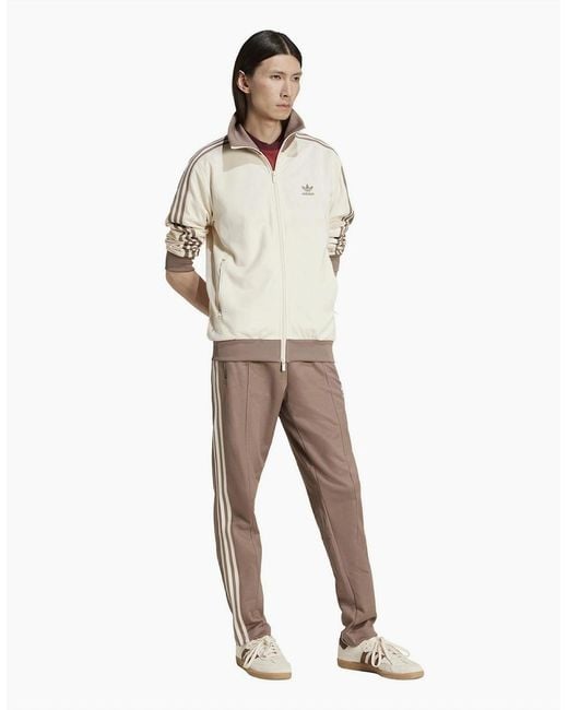 Adidas Originals Natural Classic Tp for men