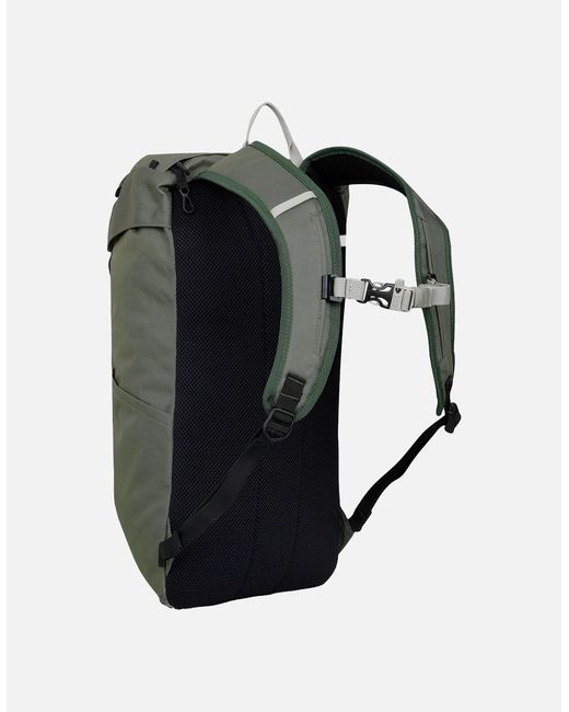 Regatta Green Survivor V 25L Backpack