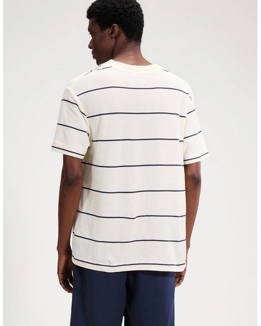 Ellesse Natural Verri Tee for men