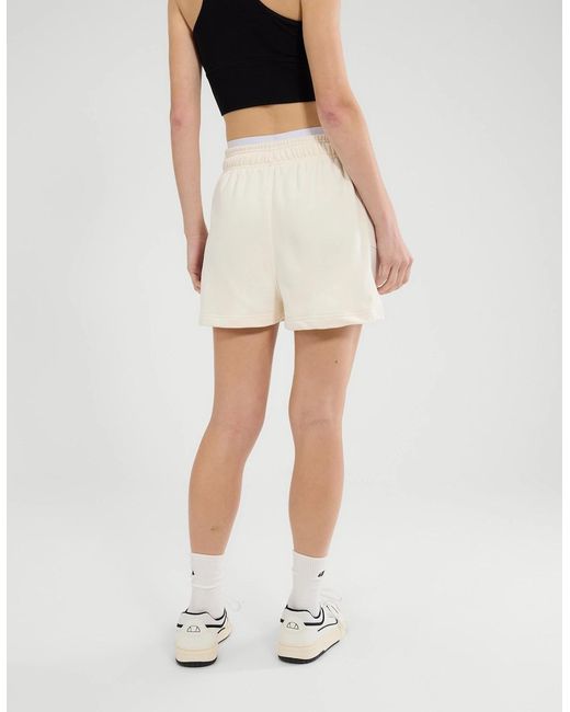 Ellesse Natural Altilia Short
