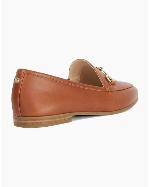 Dune Brown Lo Grandly