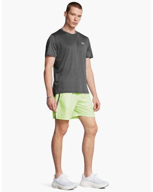 Under Armour Green Under Armour Men's 2 for men