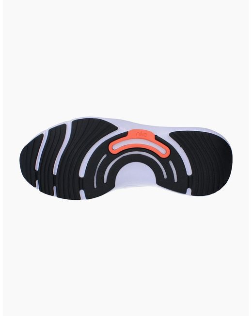 Nike White Women's Nike Womens