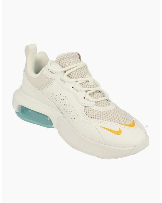 Nike Air Max White Verona Da4285 100